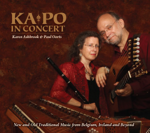 KAPO_Cover_-_High_Res